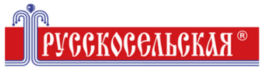 Вода «Русскосельская»  - вакансии в "Рабочие места"